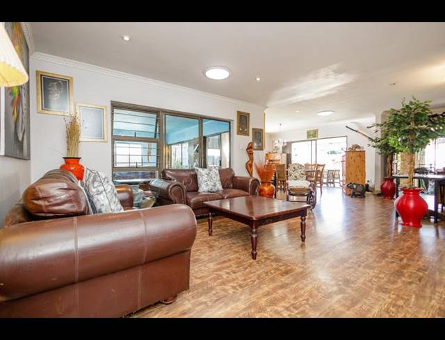 3 BEDROOM HOUSE FOR SALE IN BARTLETT